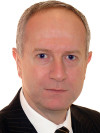 dr Velibor Spalević