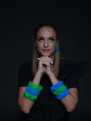 dr Milena Đukanović