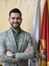 mr Milan Raičević