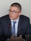 mr Aleksandar Ćuković