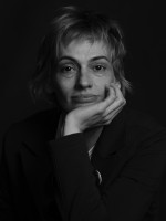 mr Suzana Pajović