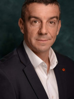 dr Jovan Gardašević
