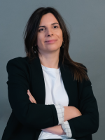 dr Milica Kosović-Perutović