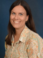  Franziska Gradkowska